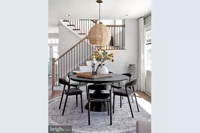 25284 Leland Drive, Harbeson, DE 19951 - Photo 23