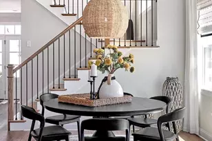 25284 Leland Dr, Harbeson, DE 19951 - Photo 23