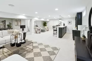 25284 Leland Dr, Harbeson, DE 19951 - Photo 19