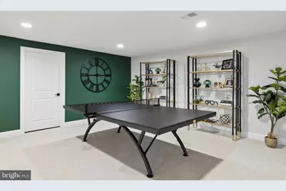 25284 Leland Drive, Harbeson, DE 19951 - Photo 15