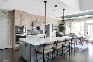 25288 Leland Dr, Harbeson, DE 19951 - Photo 13