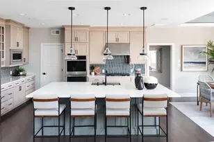 25288 Leland Dr, Harbeson, DE 19951 - Photo 15