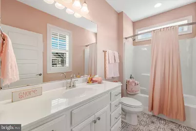 33696 Halford Circle, Lewes, DE 19958 - Photo 17