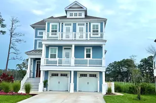 33696 Halford Cir, Lewes, DE 19958 - Photo 1