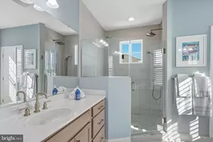 33696 Halford Cir, Lewes, DE 19958 - Photo 9