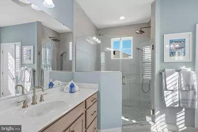 33696 Halford Circle, Lewes, DE 19958 - Photo 11