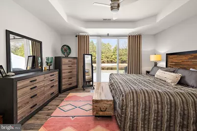 36302 Charleston Drive, Selbyville, DE 19975 - Photo 33