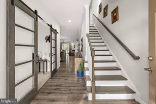 36302 Charleston Dr, Selbyville, DE 19975 - Photo 7