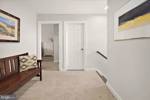 36302 Charleston Dr, Selbyville, DE 19975 - Photo 49