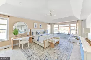 25132 Leland Dr, Harbeson, DE 19951 - Photo 13