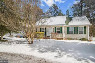 33873 N Heron Dr, Lewes, DE 19958 - Photo 1