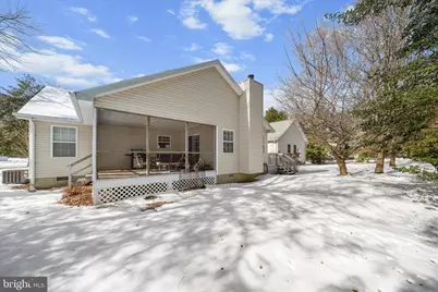 33873 N Heron Drive, Lewes, DE 19958 - Photo 29