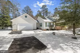 33873 N Heron Dr, Lewes, DE 19958 - Photo 33