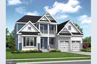 25124 Leland Drive, Harbeson, DE 19951 - Photo 3