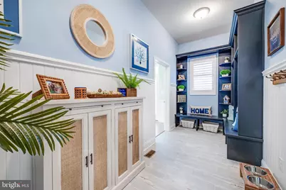 25124 Leland Drive, Harbeson, DE 19951 - Photo 5