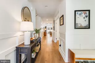 23848 Quiet Waters Ave, Millsboro, DE 19966 - Photo 5