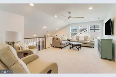 23848 Quiet Waters Avenue, Millsboro, DE 19966 - Photo 45