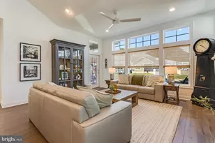 23848 Quiet Waters Ave, Millsboro, DE 19966 - Photo 27