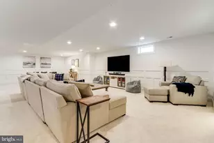 23848 Quiet Waters Ave, Millsboro, DE 19966 - Photo 65
