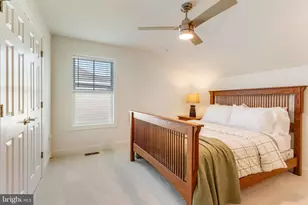 23848 Quiet Waters Ave, Millsboro, DE 19966 - Photo 57