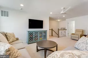 23848 Quiet Waters Ave, Millsboro, DE 19966 - Photo 51