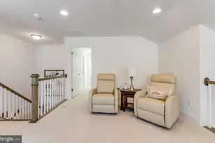 23848 Quiet Waters Ave, Millsboro, DE 19966 - Photo 53