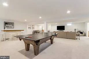 23848 Quiet Waters Ave, Millsboro, DE 19966 - Photo 69