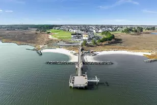 23848 Quiet Waters Ave, Millsboro, DE 19966 - Photo 109