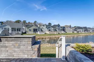 23848 Quiet Waters Ave, Millsboro, DE 19966 - Photo 89