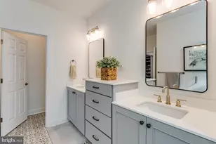 23848 Quiet Waters Ave, Millsboro, DE 19966 - Photo 39