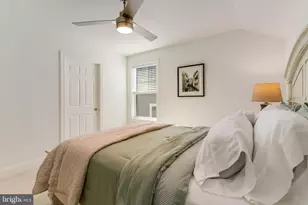 23848 Quiet Waters Ave, Millsboro, DE 19966 - Photo 55