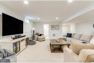 23848 Quiet Waters Avenue, Millsboro, DE 19966 - Photo 61