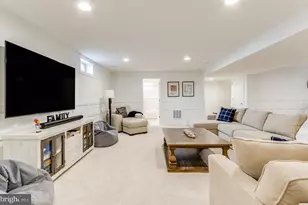 23848 Quiet Waters Ave, Millsboro, DE 19966 - Photo 61