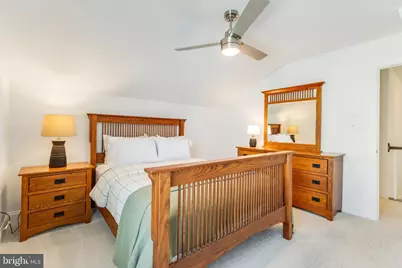 23848 Quiet Waters Avenue, Millsboro, DE 19966 - Photo 59