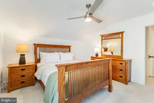 23848 Quiet Waters Ave, Millsboro, DE 19966 - Photo 59