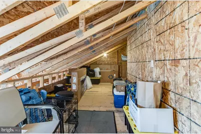 23848 Quiet Waters Avenue, Millsboro, DE 19966 - Photo 59