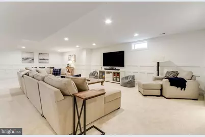 23848 Quiet Waters Avenue, Millsboro, DE 19966 - Photo 63