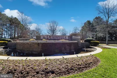 23848 Quiet Waters Avenue, Millsboro, DE 19966 - Photo 93