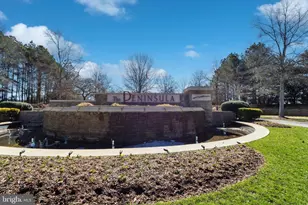 23848 Quiet Waters Ave, Millsboro, DE 19966 - Photo 93