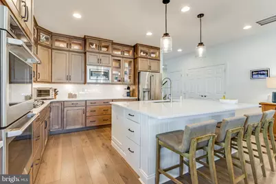 23848 Quiet Waters Avenue, Millsboro, DE 19966 - Photo 13