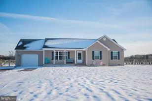 17180 Phillips Hl Rd, Laurel, DE 19956 - Photo 1