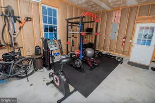 17180 Phillips Hl Rd, Laurel, DE 19956 - Photo 47