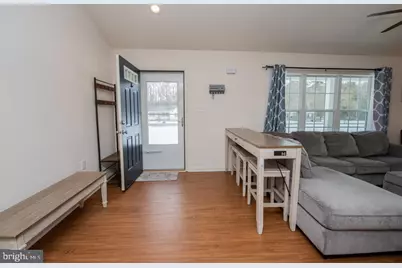 17180 Phillips Hill Road, Laurel, DE 19956 - Photo 7