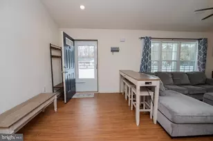 17180 Phillips Hl Rd, Laurel, DE 19956 - Photo 7