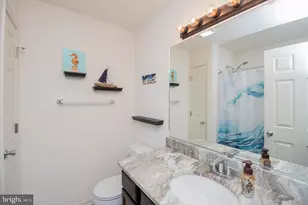 17180 Phillips Hl Rd, Laurel, DE 19956 - Photo 37