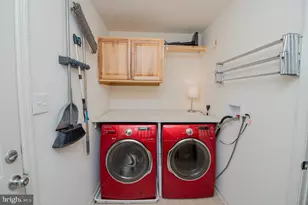 17180 Phillips Hl Rd, Laurel, DE 19956 - Photo 41