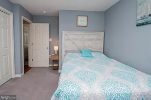 17180 Phillips Hl Rd, Laurel, DE 19956 - Photo 27