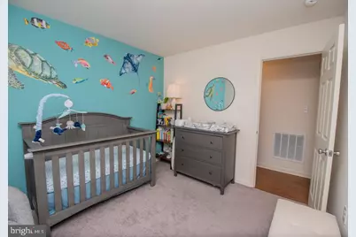 17180 Phillips Hill Road, Laurel, DE 19956 - Photo 33