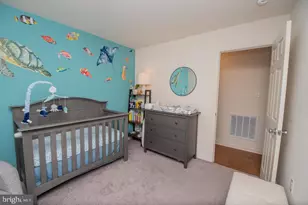 17180 Phillips Hl Rd, Laurel, DE 19956 - Photo 33