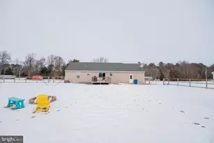 17180 Phillips Hl Rd, Laurel, DE 19956 - Photo 51